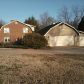 1135 Highway 213, Covington, GA 30014 ID:1394859