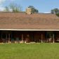 1135 Highway 213, Covington, GA 30014 ID:1394860