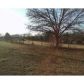 1135 Highway 213, Covington, GA 30014 ID:1394865