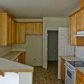 6834 20th St E Unit D7, Tacoma, WA 98424 ID:962903