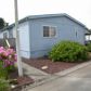 4308 Crystal Ave NE, Salem, OR 97305 ID:1109734