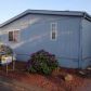 4308 Crystal Ave NE, Salem, OR 97305 ID:1109735