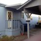 4308 Crystal Ave NE, Salem, OR 97305 ID:1109736