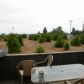 4308 Crystal Ave NE, Salem, OR 97305 ID:1109738