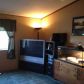 4308 Crystal Ave NE, Salem, OR 97305 ID:1109739