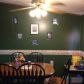 4308 Crystal Ave NE, Salem, OR 97305 ID:1109740