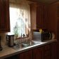 4308 Crystal Ave NE, Salem, OR 97305 ID:1109742