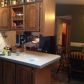 4308 Crystal Ave NE, Salem, OR 97305 ID:1109743