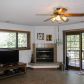 19586 Ocelot Drive, Grass Valley, CA 95949 ID:1147948