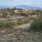 15229 E Sunburst Drive, Fountain Hills, AZ 85268 ID:1250616