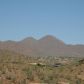 16245 E Powderhorn Drive, Fountain Hills, AZ 85268 ID:1251413