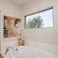 20802 N Grayhawk Drive, Scottsdale, AZ 85255 ID:1265782