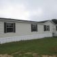 439 Bartlett Loop, Headland, AL 36345 ID:917606