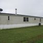 439 Bartlett Loop, Headland, AL 36345 ID:917611