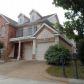 5020 Toftrees Dr, Arlington, TX 76016 ID:1089503