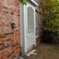 5020 Toftrees Dr, Arlington, TX 76016 ID:1089504