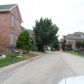 5020 Toftrees Dr, Arlington, TX 76016 ID:1089505