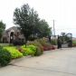 5020 Toftrees Dr, Arlington, TX 76016 ID:1089506