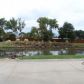 5020 Toftrees Dr, Arlington, TX 76016 ID:1089507