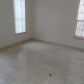 5020 Toftrees Dr, Arlington, TX 76016 ID:1089509