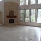 5020 Toftrees Dr, Arlington, TX 76016 ID:1089511