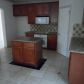 5020 Toftrees Dr, Arlington, TX 76016 ID:1089512