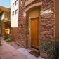 14450 N Thompson Peak Parkway, Scottsdale, AZ 85260 ID:1256037