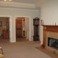 3206 Waterman Drive, Owens Cross Roads, AL 35763 ID:1284582