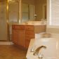 3206 Waterman Drive, Owens Cross Roads, AL 35763 ID:1284586