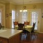 3206 Waterman Drive, Owens Cross Roads, AL 35763 ID:1284596