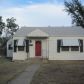 921 S Lamar St, Amarillo, TX 79102 ID:1344834