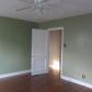 921 S Lamar St, Amarillo, TX 79102 ID:1344841