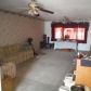 5414 W Dehlia Dr, Glendale, AZ 85304 ID:1237318