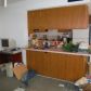 5414 W Dehlia Dr, Glendale, AZ 85304 ID:1237319