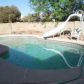 5414 W Dehlia Dr, Glendale, AZ 85304 ID:1237322