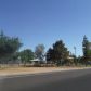 5414 W Dehlia Dr, Glendale, AZ 85304 ID:1237324