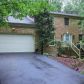 2055 FARRAGUT DRIVE, Stafford, VA 22554 ID:1238701