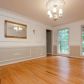 2055 FARRAGUT DRIVE, Stafford, VA 22554 ID:1238706