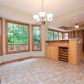 2055 FARRAGUT DRIVE, Stafford, VA 22554 ID:1238719