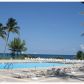 1985 S OCEAN DR # 15L, Hallandale, FL 33009 ID:1250444