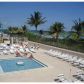 1985 S OCEAN DR # 15L, Hallandale, FL 33009 ID:1250445