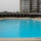 1985 S OCEAN DR # 15L, Hallandale, FL 33009 ID:1250446