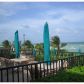 1985 S OCEAN DR # 15L, Hallandale, FL 33009 ID:1250448