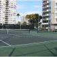 1985 S OCEAN DR # 15L, Hallandale, FL 33009 ID:1250449