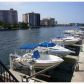 1985 S OCEAN DR # 15L, Hallandale, FL 33009 ID:1250451