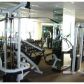 1985 S OCEAN DR # 15L, Hallandale, FL 33009 ID:1250453