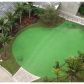 1985 S OCEAN DR # 15L, Hallandale, FL 33009 ID:1250454