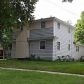 32 7th Street NW, Mason City, IA 50401 ID:1006425