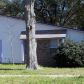 7704 Brook Meadows Place, Pensacola, FL 32514 ID:1693486