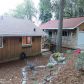 12291 Pawnee Trail, Nevada City, CA 95959 ID:1145861